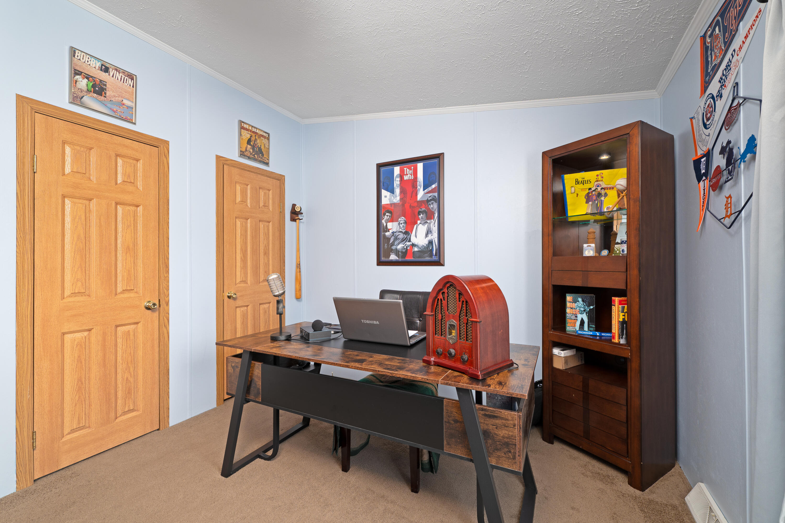 10815 South Hawkins Road Reed City, MI 49677 - Photo 21 of 33 P1068653-Edit