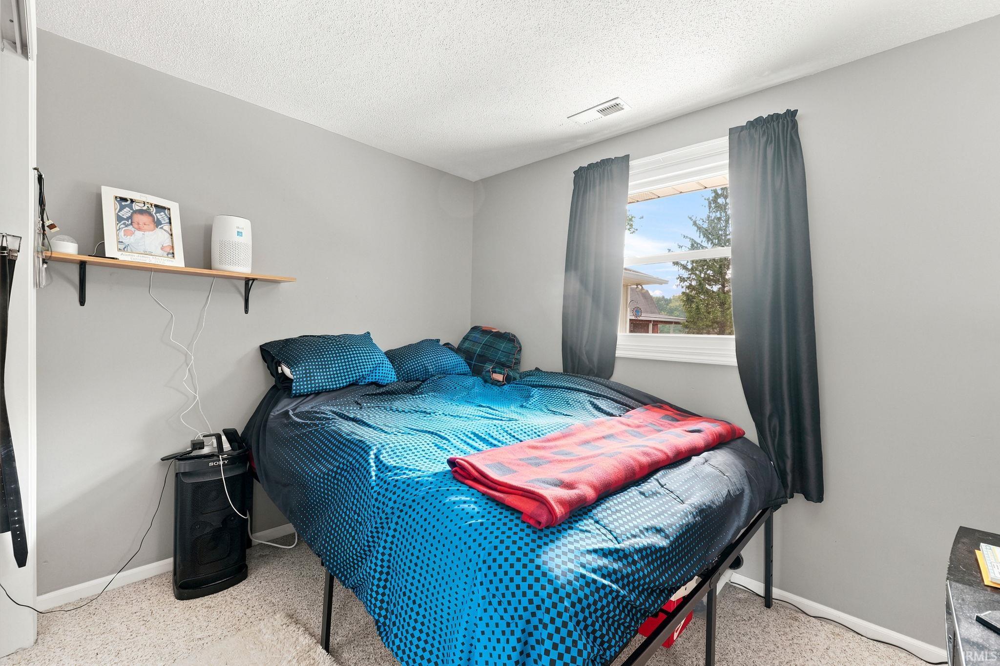 9411 Roberts Road Woodburn, IN 46797 - Photo 15 of 33 Gallery Image 15