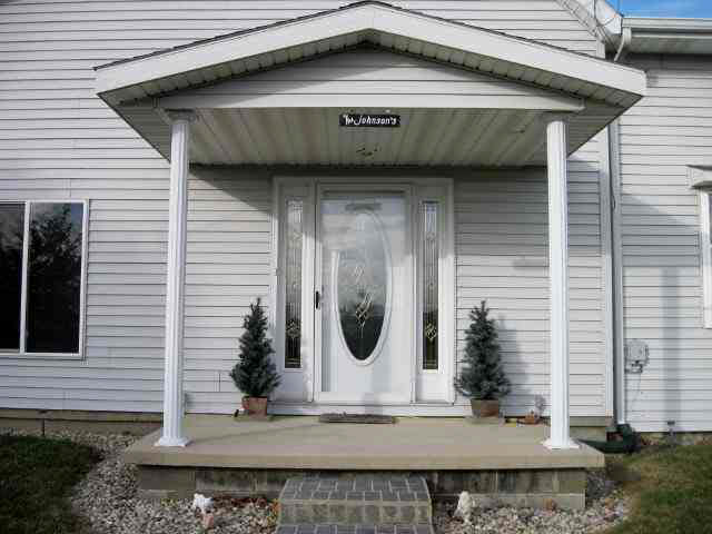 9990 South County Road Muncie, IN 47302 - Photo 1 of 30 Gallery Image 1
