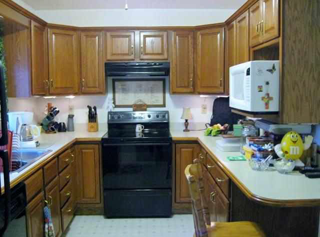9990 South County Road Muncie, IN 47302 - Photo 2 of 30 Gallery Image 2