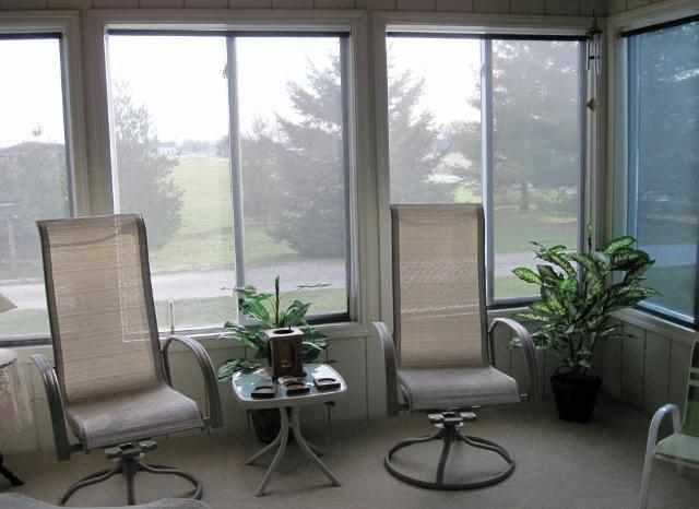 9990 South County Road Muncie, IN 47302 - Photo 11 of 30 Gallery Image 11