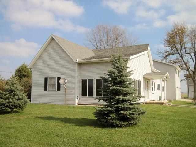 9990 South County Road Muncie, IN 47302 - Photo 12 of 30 Gallery Image 12