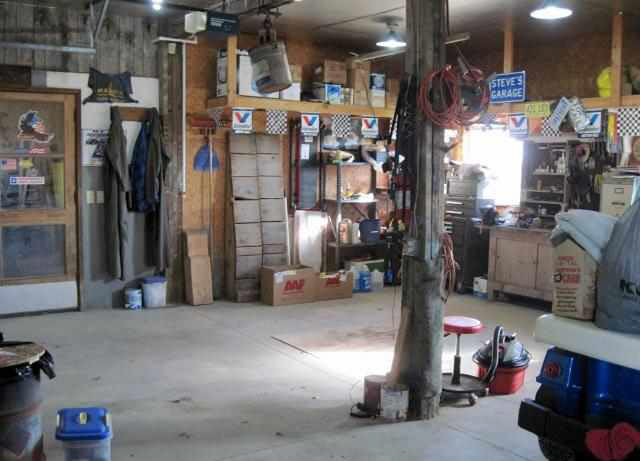9990 South County Road Muncie, IN 47302 - Photo 13 of 30 Gallery Image 13