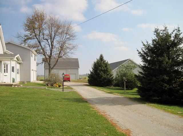 9990 South County Road Muncie, IN 47302 - Photo 14 of 30 Gallery Image 14