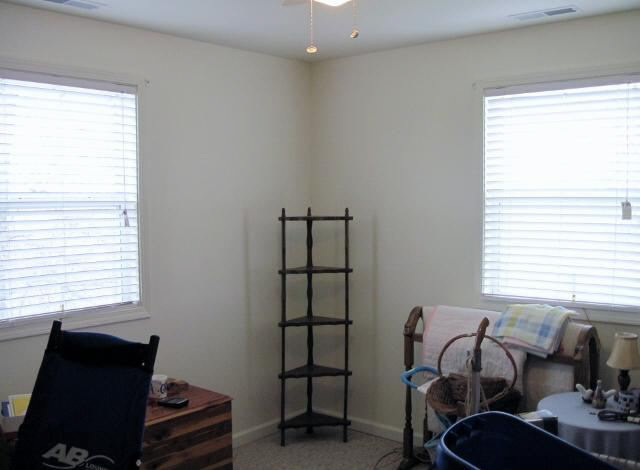 9990 South County Road Muncie, IN 47302 - Photo 15 of 30 Gallery Image 15