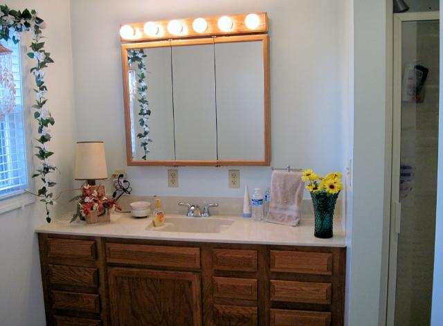 9990 South County Road Muncie, IN 47302 - Photo 16 of 30 Gallery Image 16