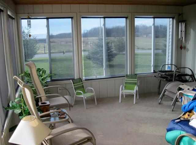 9990 South County Road Muncie, IN 47302 - Photo 18 of 30 Gallery Image 18