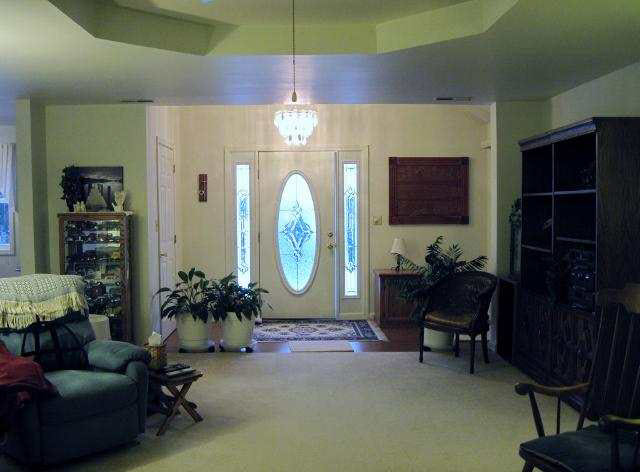 9990 South County Road Muncie, IN 47302 - Photo 19 of 30 Gallery Image 19