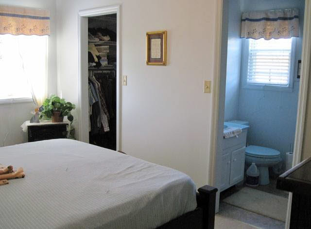 9990 South County Road Muncie, IN 47302 - Photo 20 of 30 Gallery Image 20