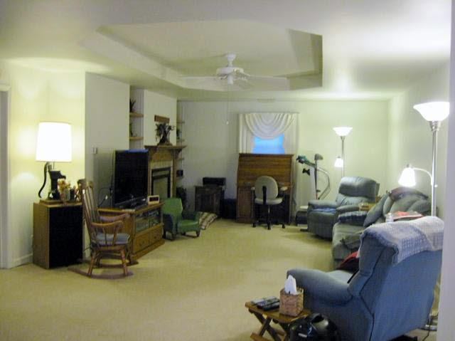 9990 South County Road Muncie, IN 47302 - Photo 3 of 30 Gallery Image 3