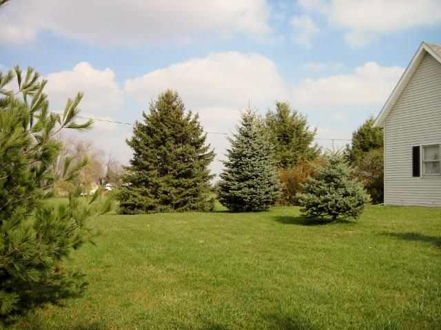 9990 South County Road Muncie, IN 47302 - Photo 21 of 30 Gallery Image 21