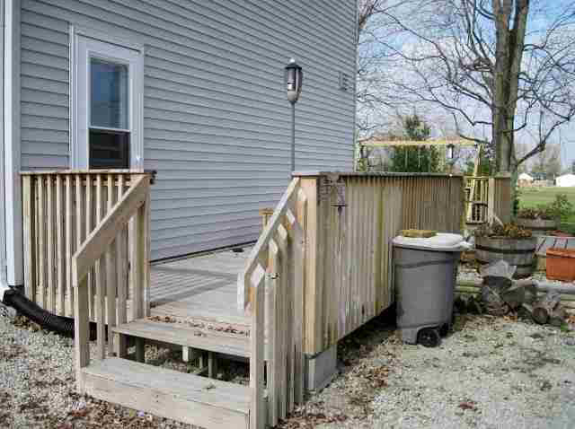 9990 South County Road Muncie, IN 47302 - Photo 22 of 30 Gallery Image 22