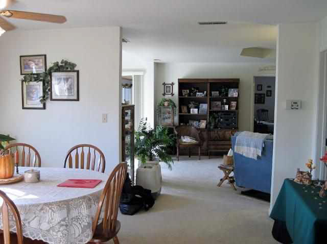 9990 South County Road Muncie, IN 47302 - Photo 23 of 30 Gallery Image 23