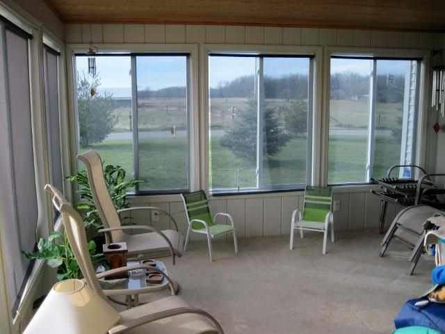 9990 South County Road Muncie, IN 47302 - Photo 24 of 30 Gallery Image 24
