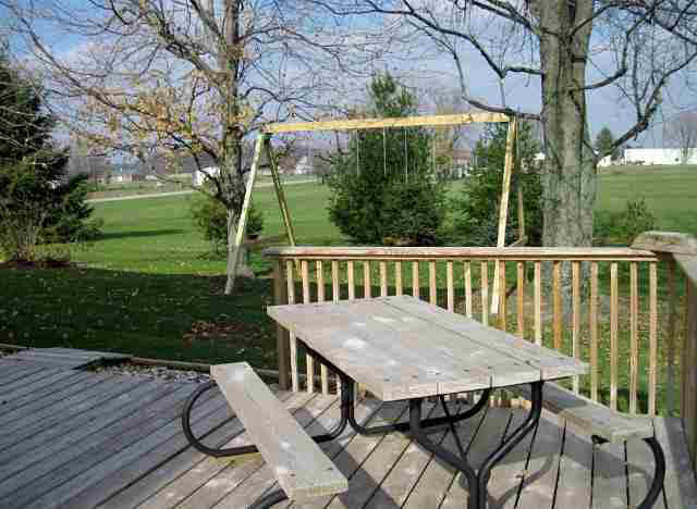 9990 South County Road Muncie, IN 47302 - Photo 25 of 30 Gallery Image 25