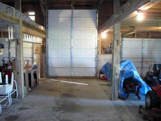9990 South County Road Muncie, IN 47302 - Photo 26 of 30 Gallery Image 26