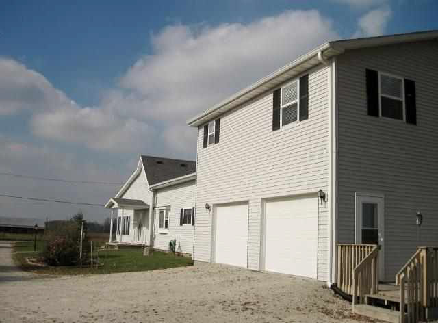 9990 South County Road Muncie, IN 47302 - Photo 27 of 30 Gallery Image 27