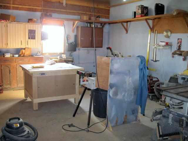 9990 South County Road Muncie, IN 47302 - Photo 28 of 30 Gallery Image 28