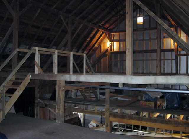9990 South County Road Muncie, IN 47302 - Photo 29 of 30 Gallery Image 29