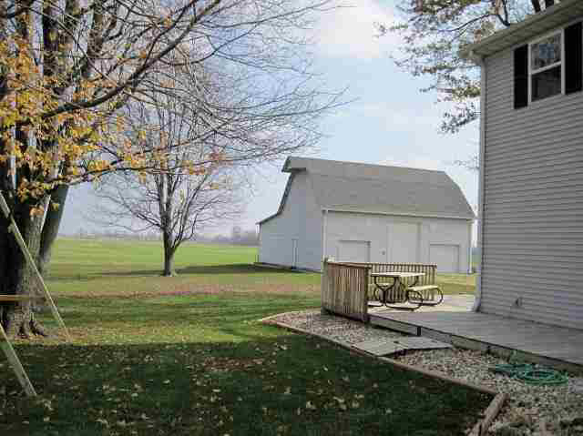 9990 South County Road Muncie, IN 47302 - Photo 30 of 30 Gallery Image 30