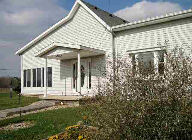 9990 South County Road Muncie, IN 47302 - Photo 4 of 30 Gallery Image 4