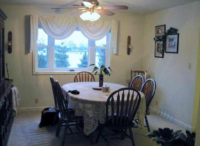 9990 South County Road Muncie, IN 47302 - Photo 5 of 30 Gallery Image 5