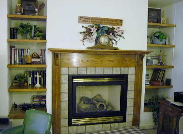 9990 South County Road Muncie, IN 47302 - Photo 6 of 30 Gallery Image 6