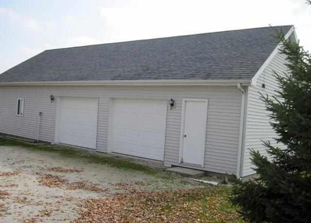 9990 South County Road Muncie, IN 47302 - Photo 7 of 30 Gallery Image 7