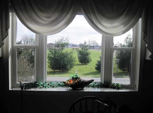 9990 South County Road Muncie, IN 47302 - Photo 9 of 30 Gallery Image 9