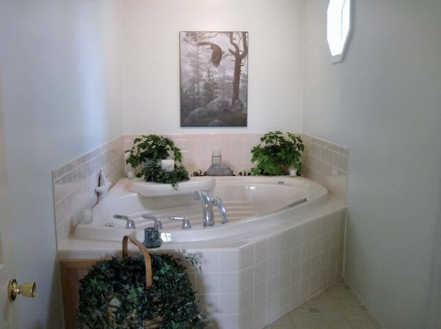 9990 South County Road Muncie, IN 47302 - Photo 10 of 30 Gallery Image 10