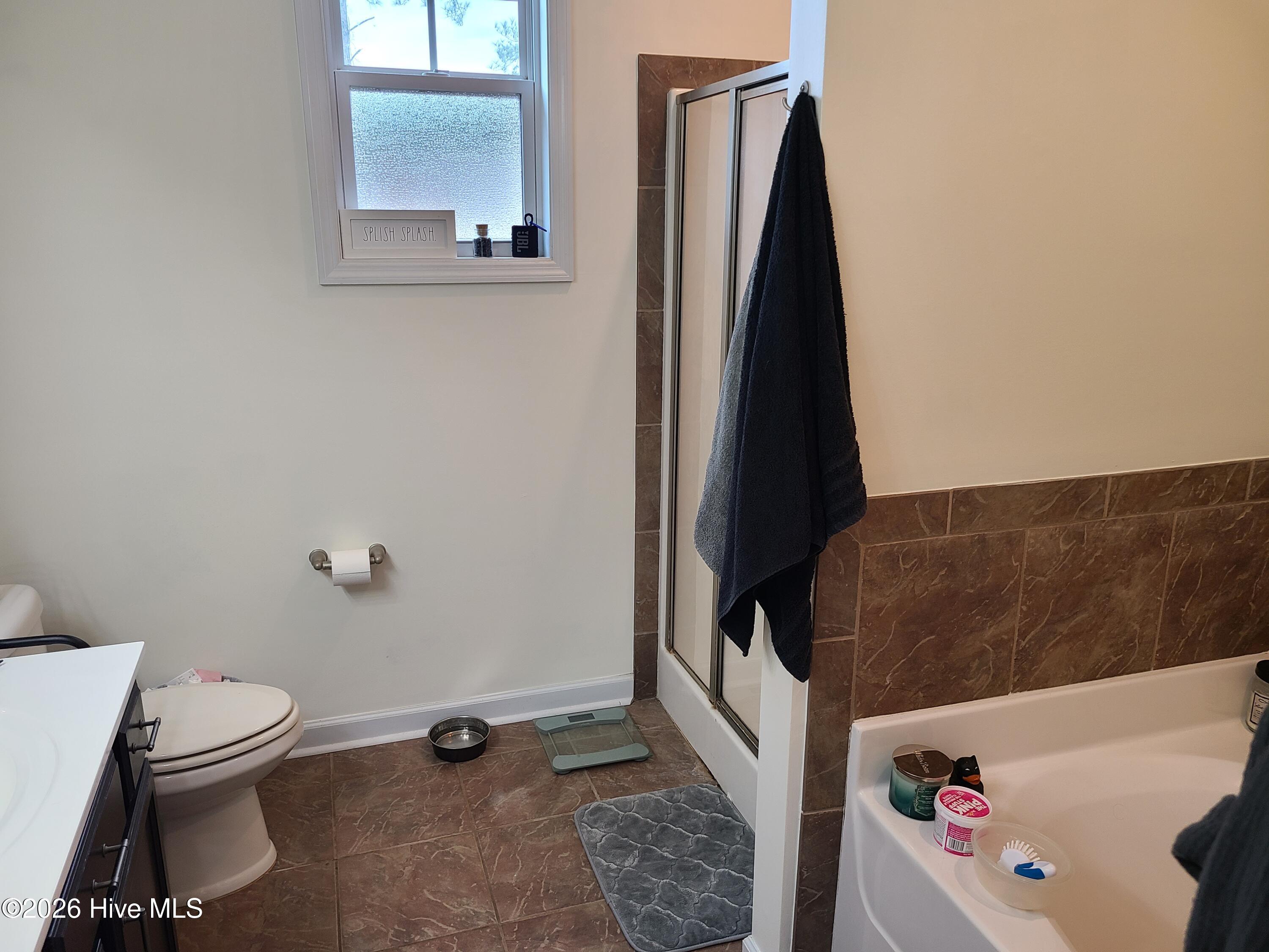183 Pamlico Drive Holly Ridge, NC 28445 - Photo 20 of 31