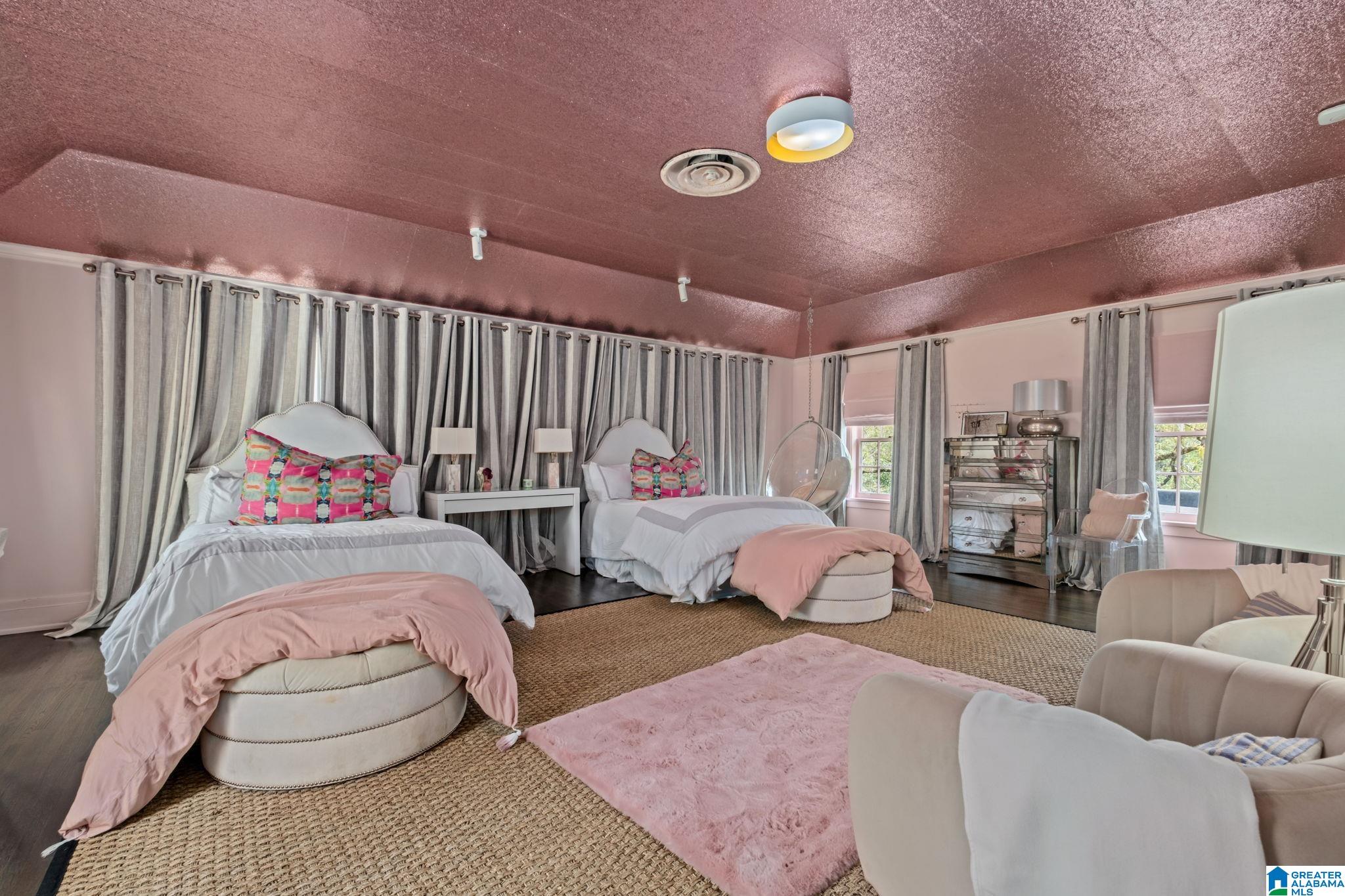 3346 Dell Road Birmingham, AL 35223 - Photo 58 of 96