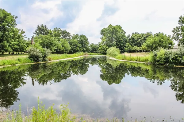 $126,540 | N/a Old State Road, Mattoon, IL 61938