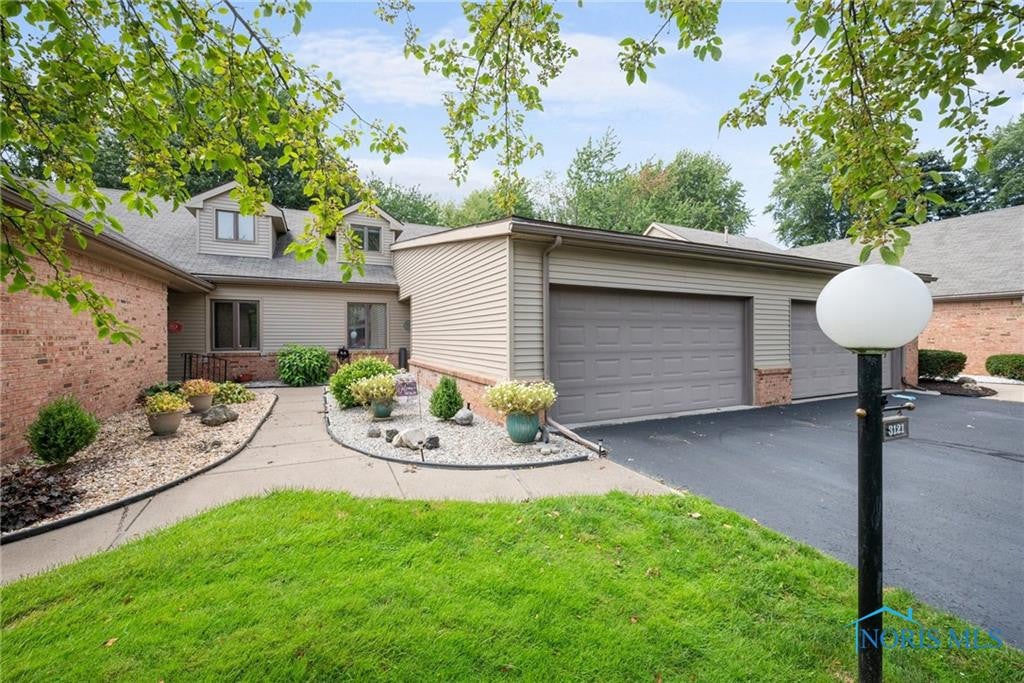 3121 Evergreen Road Toledo, OH 43606 - Photo 1 of 29 Gallery Image 1