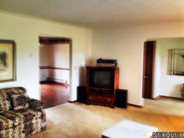 11547 Quarry Road Oberlin, OH 44074 - Photo 8 of 17 Gallery Image 8