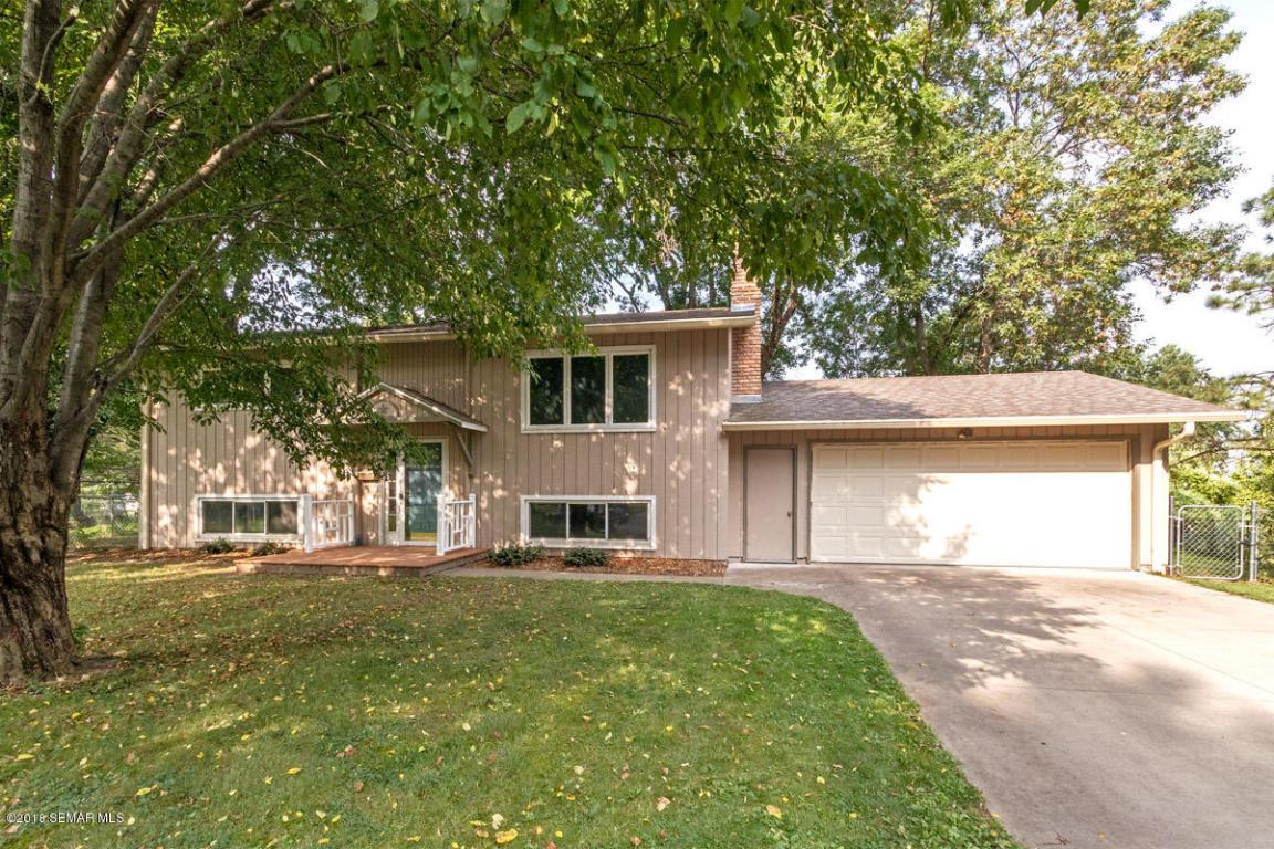 2037 Northgate Court Northwest Rochester, MN 55901 - Photo 1 of 1 Gallery Image 1