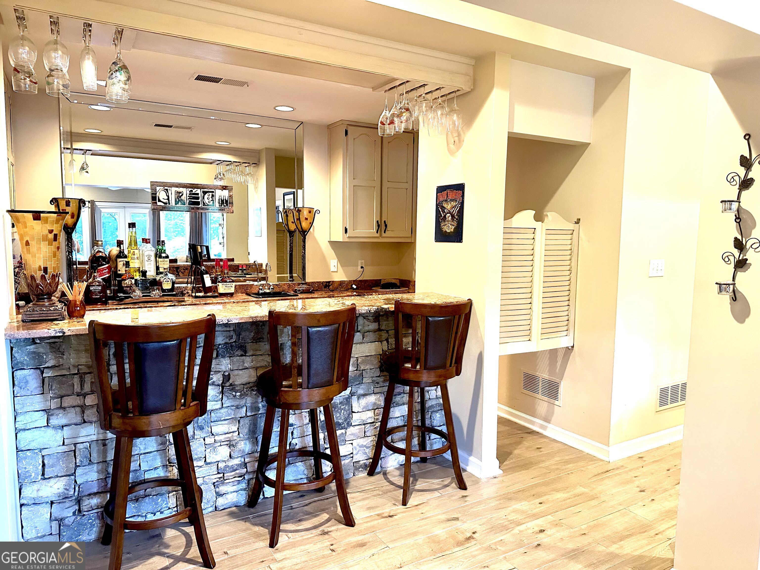 90 Springview Place Newnan, GA 30265 - Photo 69 of 127 Gallery Image 69
