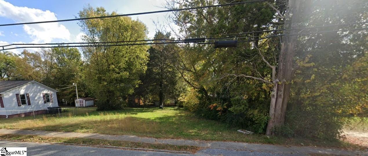 602 Beech Street Gaffney, SC 29340 - Photo 3 of 3