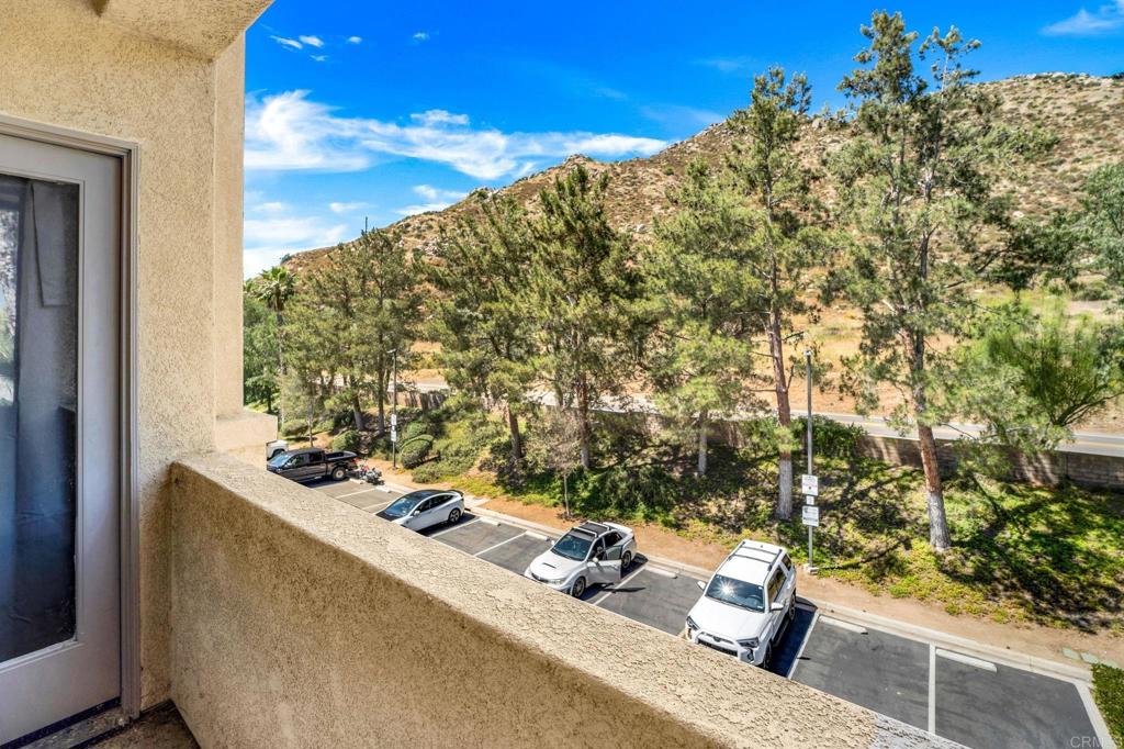 3239 Dehesa Road, Unit 48 El Cajon, CA 92019 - Photo 25 of 41 Gallery Image 25