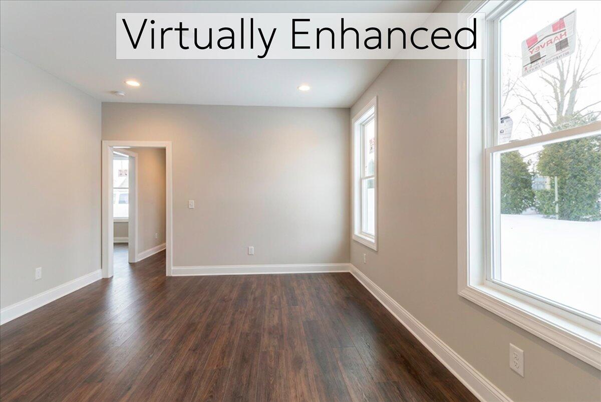 368 Beech Hill Road Auburn, ME 04210 - Photo 13 of 29 14-368 Beech Hill Rd_Auburn_ME-23-14