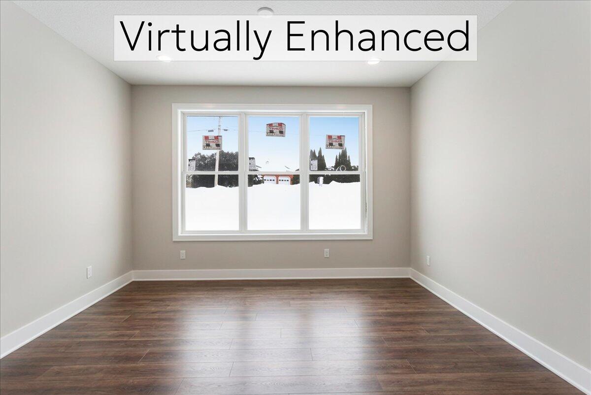 368 Beech Hill Road Auburn, ME 04210 - Photo 16 of 29 17-368 Beech Hill Rd_Auburn_ME-23-17