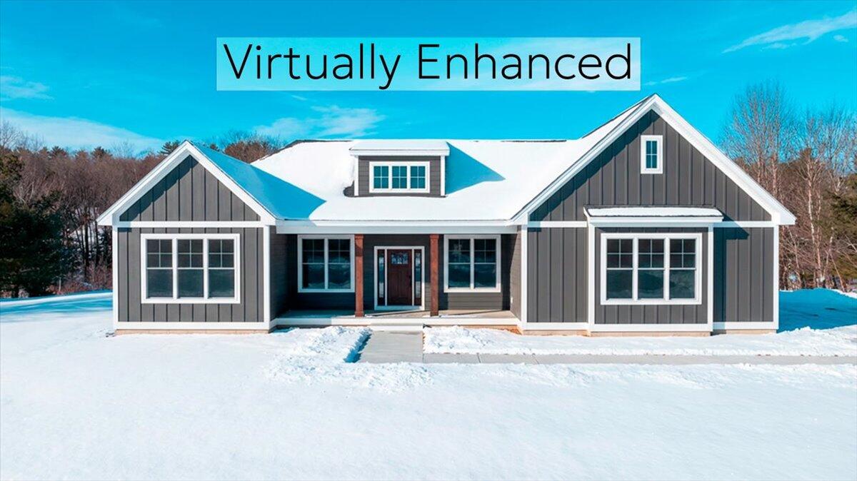 368 Beech Hill Road Auburn, ME 04210 - Photo 2 of 29 02-368 Beech Hill Rd_Auburn_ME-23-2