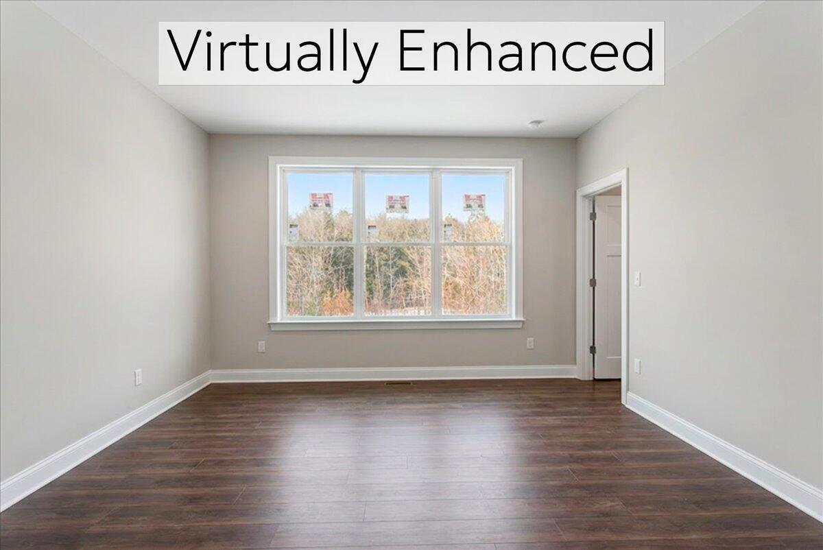 368 Beech Hill Road Auburn, ME 04210 - Photo 22 of 29 23-368 Beech Hill Rd_Auburn_ME-23-23