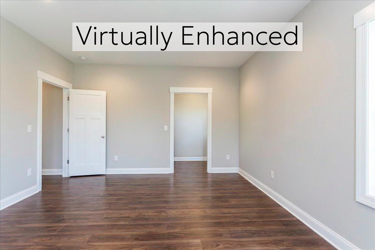 368 Beech Hill Road Auburn, ME 04210 - Photo 24 of 29 25-368 Beech Hill Rd_Auburn_ME-23-25