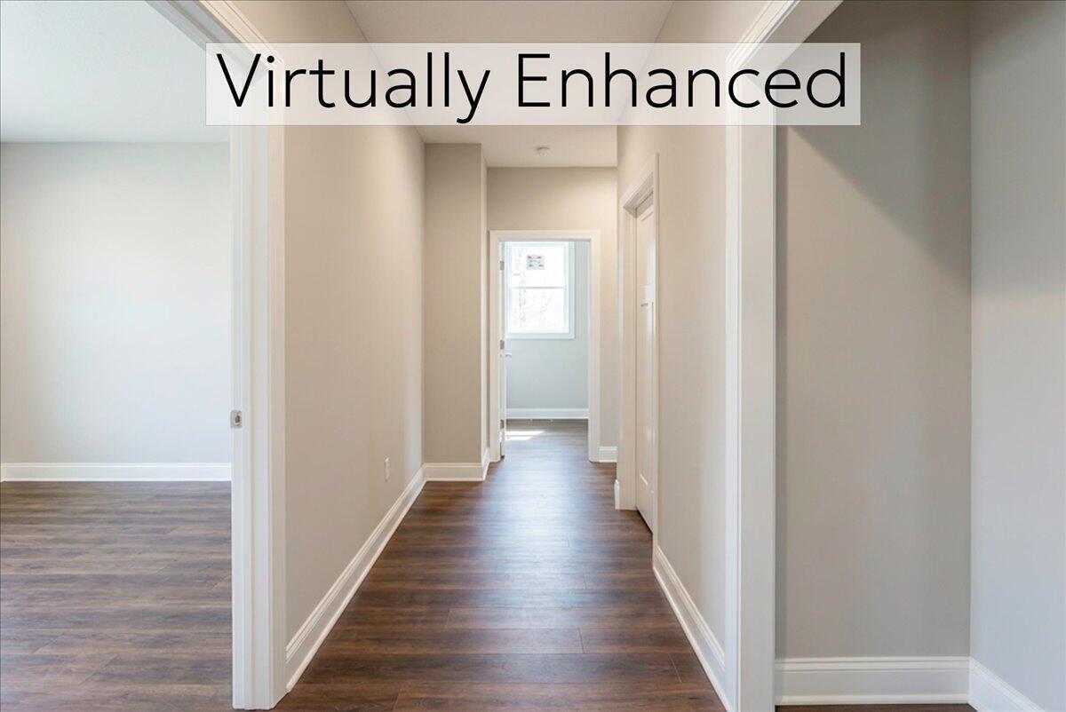 368 Beech Hill Road Auburn, ME 04210 - Photo 26 of 29 27-368 Beech Hill Rd_Auburn_ME-23-27