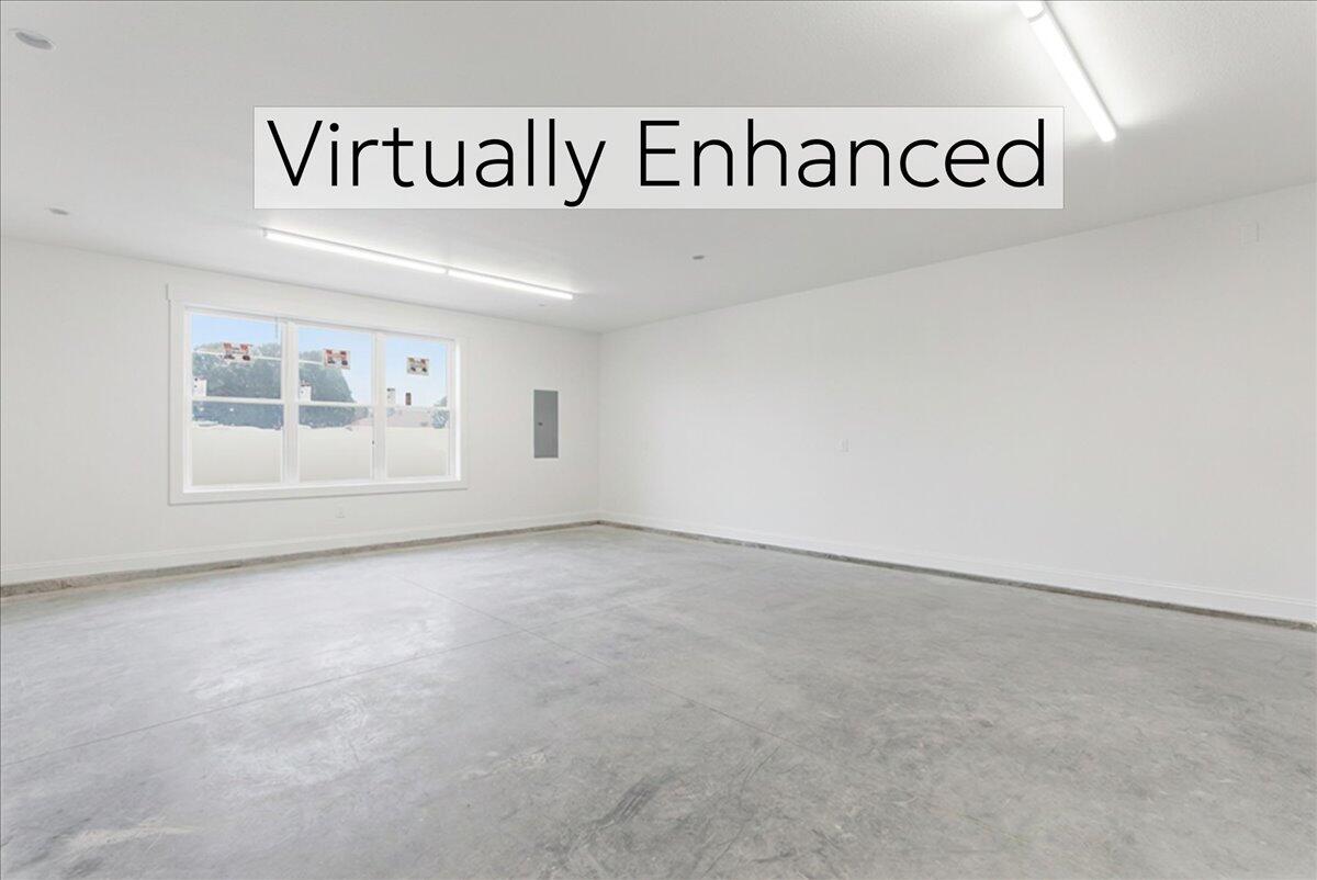 368 Beech Hill Road Auburn, ME 04210 - Photo 29 of 29 30-368 Beech Hill Rd_Auburn_ME-23-30