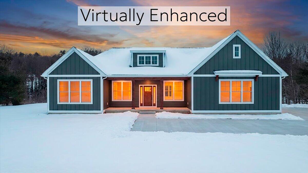 368 Beech Hill Road Auburn, ME 04210 - Photo 3 of 29 03-368 Beech Hill Rd_Auburn_ME-23-3