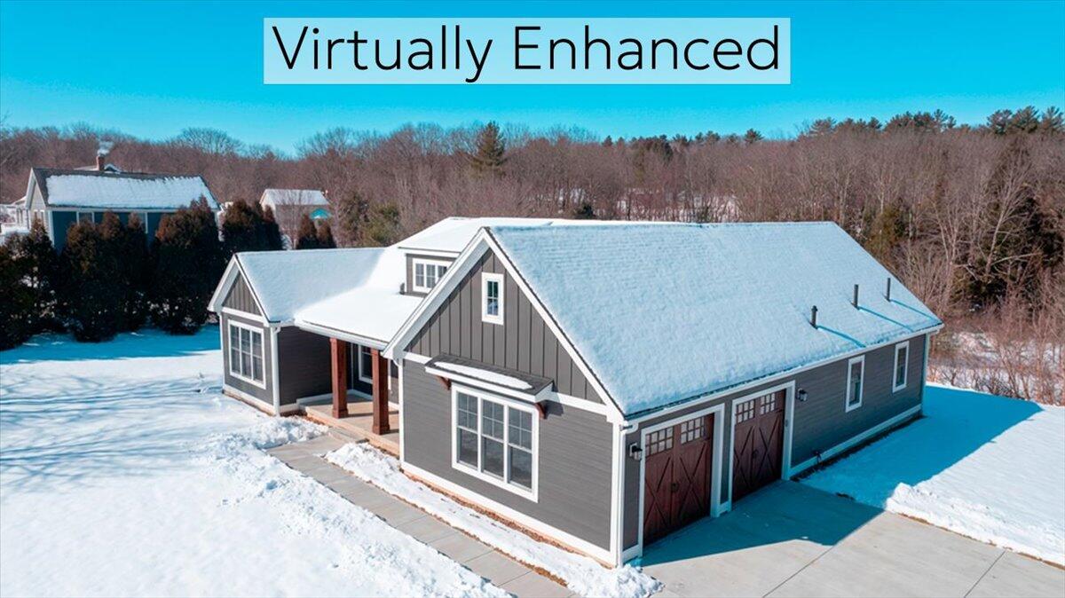 368 Beech Hill Road Auburn, ME 04210 - Photo 4 of 29 05-368 Beech Hill Rd_Auburn_ME-23-5
