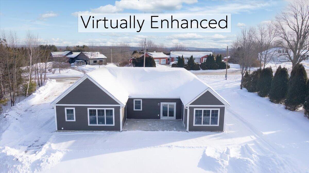 368 Beech Hill Road Auburn, ME 04210 - Photo 5 of 29 06-368 Beech Hill Rd_Auburn_ME-23-6