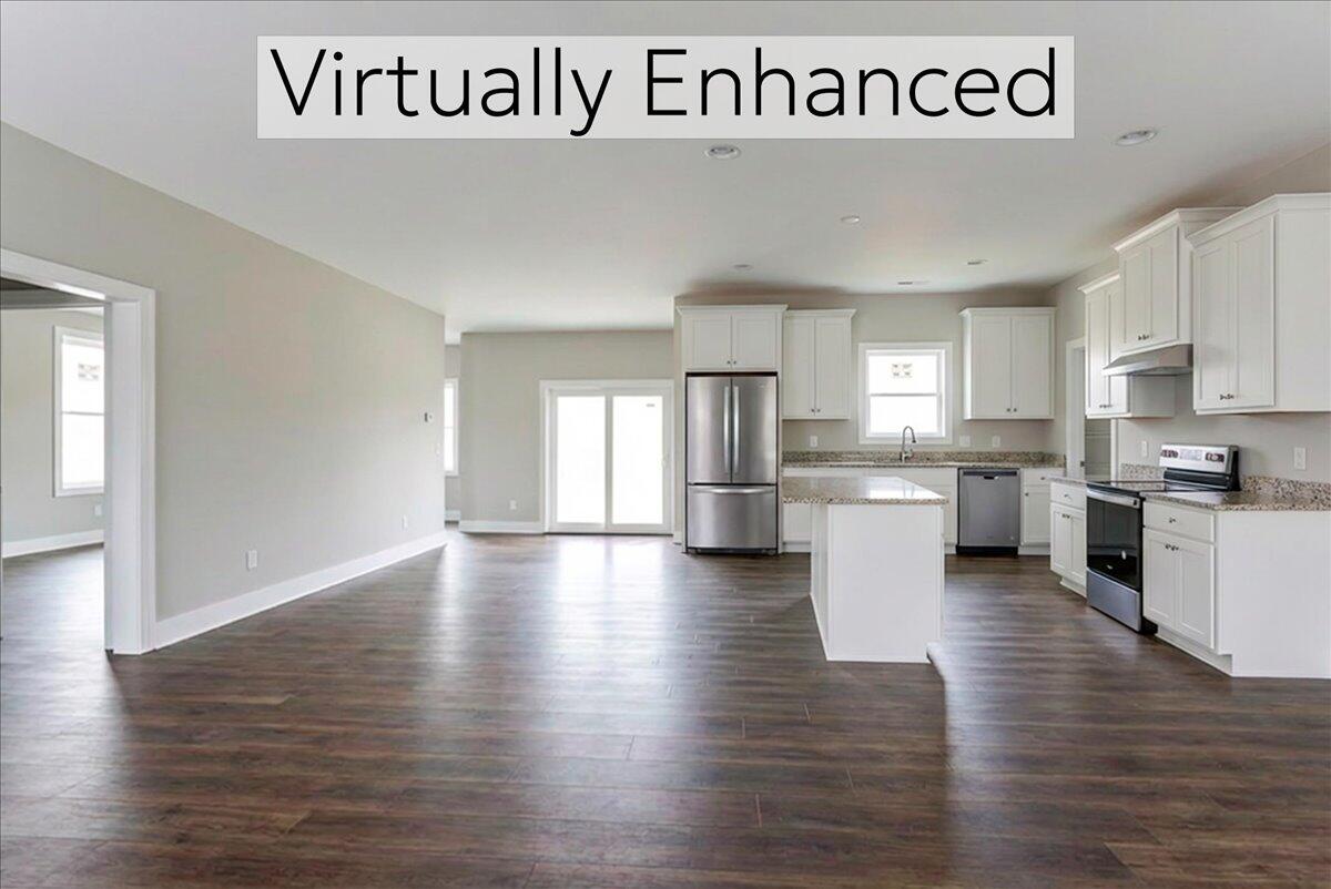 368 Beech Hill Road Auburn, ME 04210 - Photo 6 of 29 07-368 Beech Hill Rd_Auburn_ME-23-7